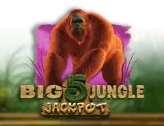 Jackpoturi