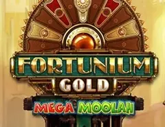 Jackpoturi