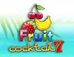 Sloturi