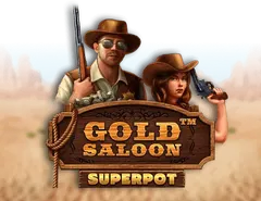 Jackpoturi