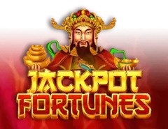 Jackpoturi