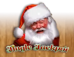 Jackpoturi