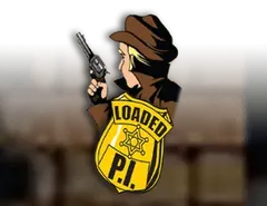 Sloturi