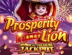 Jackpoturi