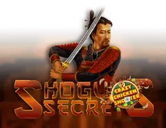 Sloturi