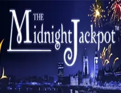 Jackpoturi