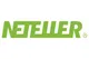 Metoda de plată Neteller